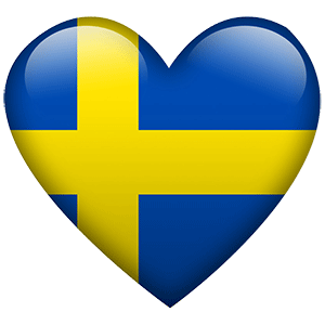Hitta partners & prylar för BDSM – på ett ställe