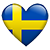 Hitta partners & prylar för BDSM – på ett ställe